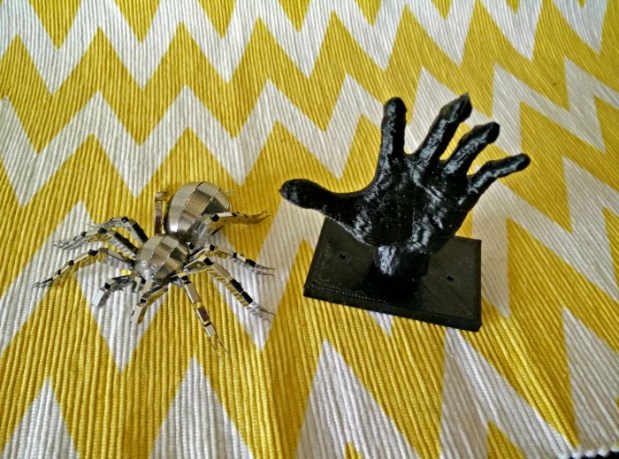 2015-01-03 13.33.37 HDR