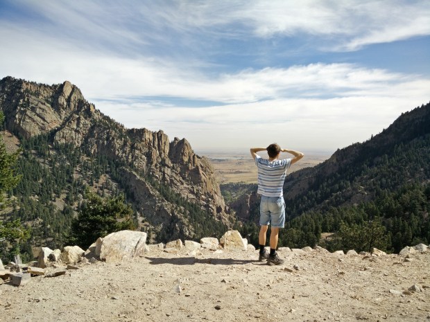 2015-09-28 11.18.48 HDR