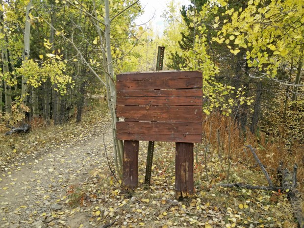 2015-09-28 15.26.15 HDR