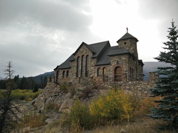 2015-09-28 16.22.06 HDR