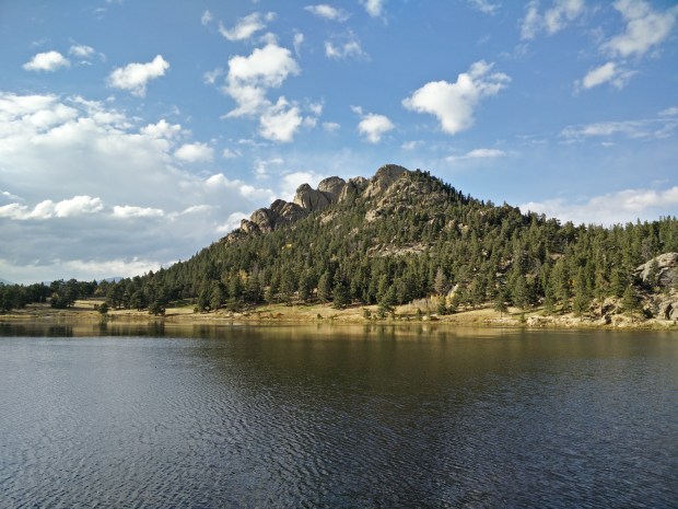 2015-09-28 17.10.44 HDR