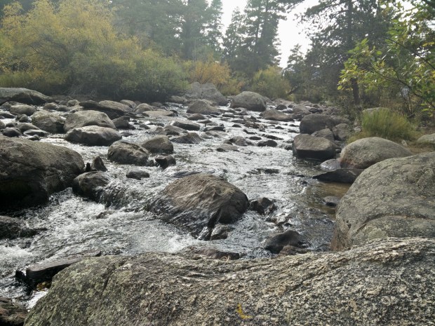 2015-09-30 16.05.59 HDR