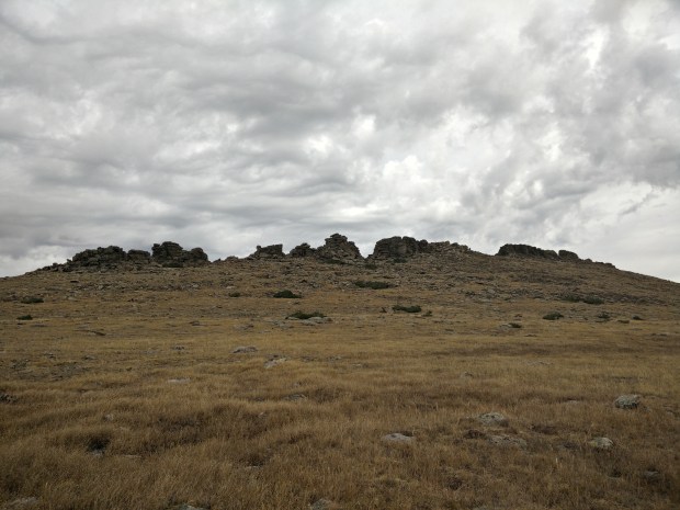 2015-10-01 11.05.05 HDR