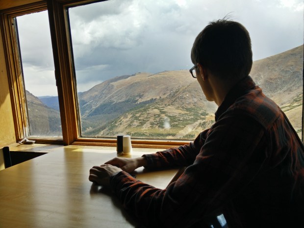 2015-10-01 13.34.16 HDR