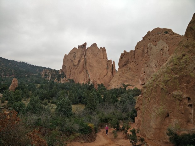 2015-10-03 10.23.50 HDR