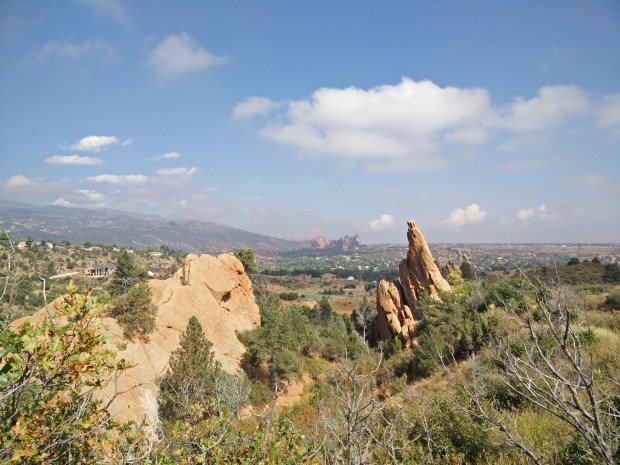 2015-10-03 11.41.52 HDR