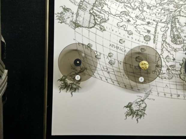 2015-10-03 13.54.19 HDR