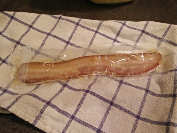 2015-12-07 23.52.01.jpg