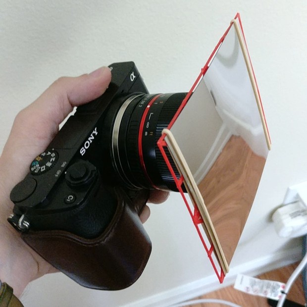 Snapchat-263224712-processed