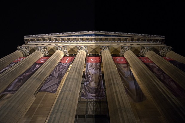 Untitled_HDR6-comparison