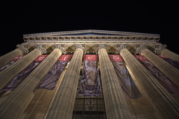 Untitled_HDR6-Recovered