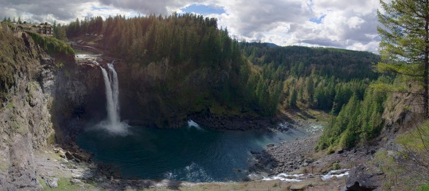 Snoqualmie_Panorama1.jpg