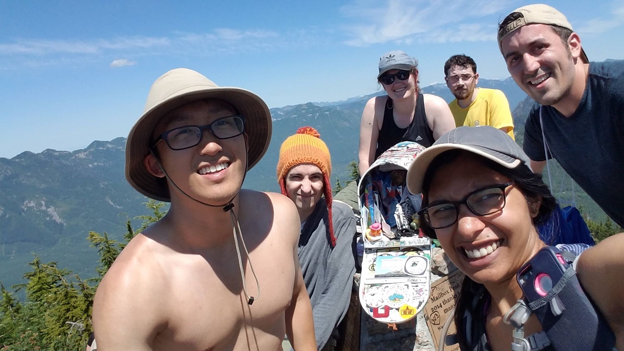 37192313_1327672124033832_5956986474090987520_n