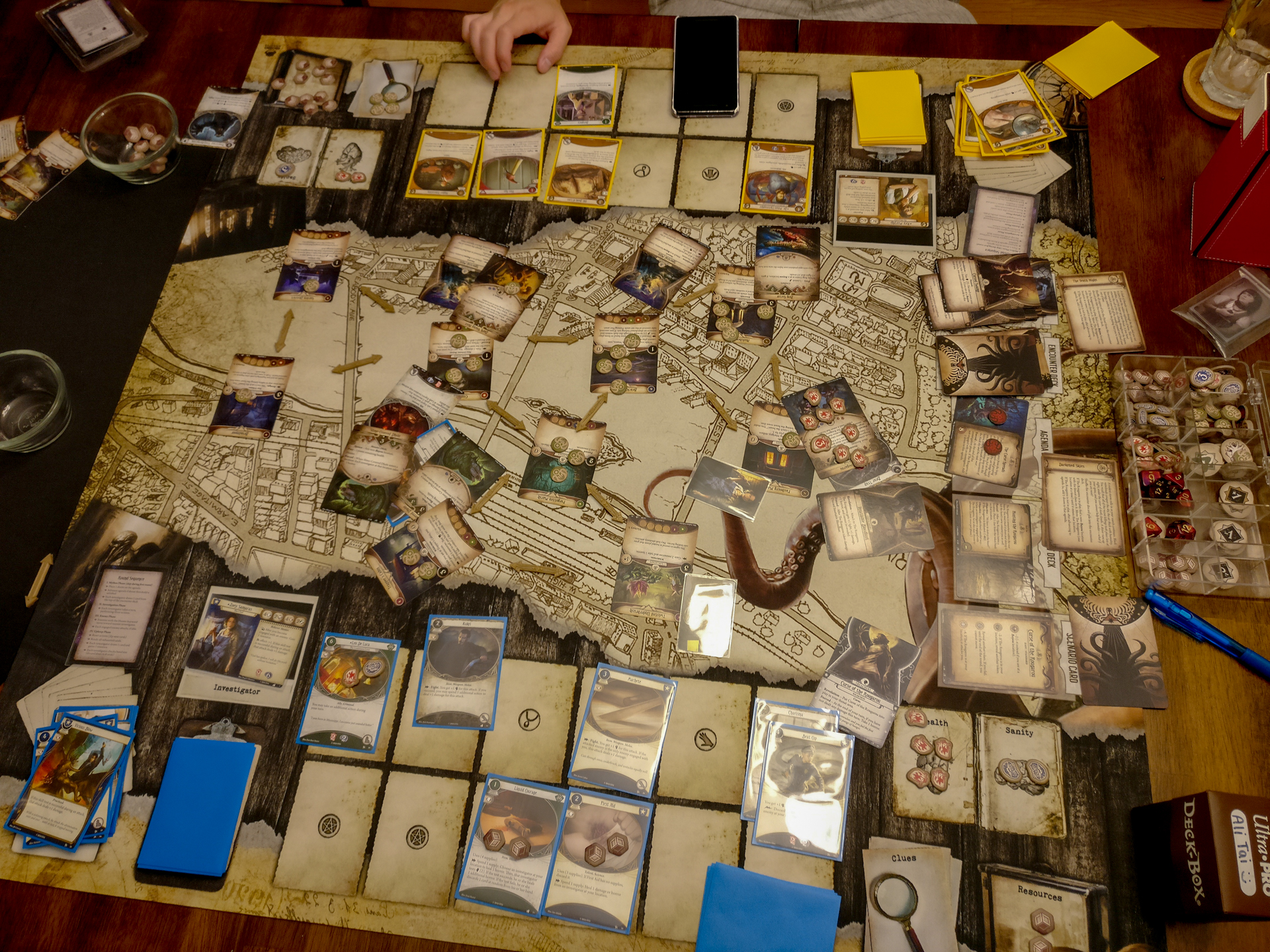 blog-2018-08-21 22.45.55